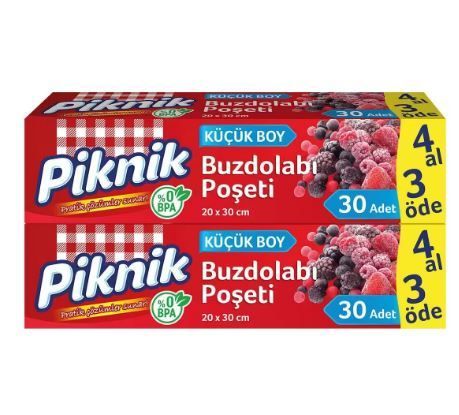 Ürün Fotoğrafı