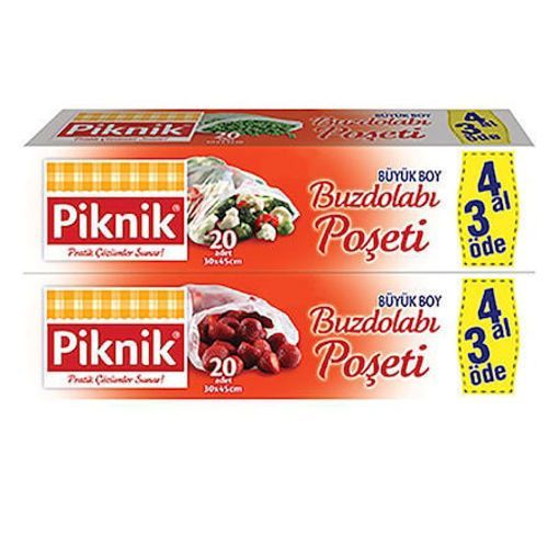Ürün Fotoğrafı