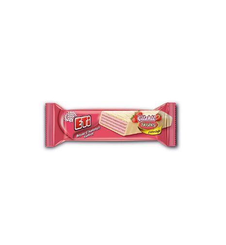 Ürün Fotoğrafı