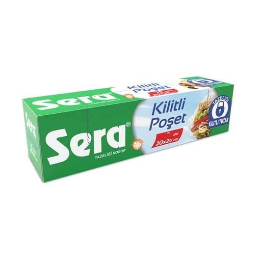 Ürün Fotoğrafı