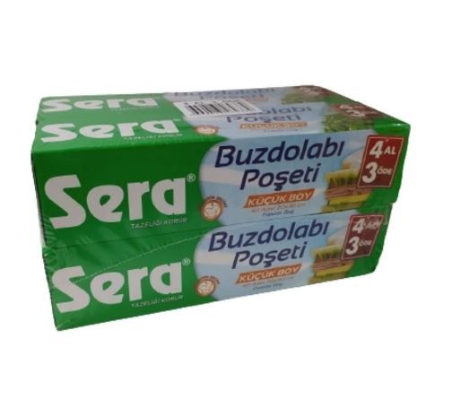 Ürün Fotoğrafı