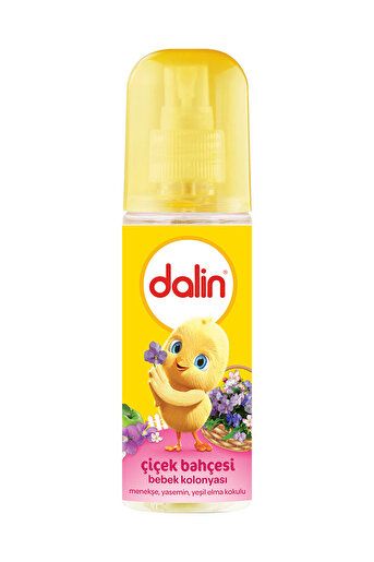 Ürün Fotoğrafı