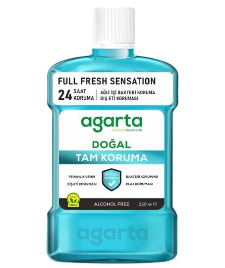 Ürün Fotoğrafı