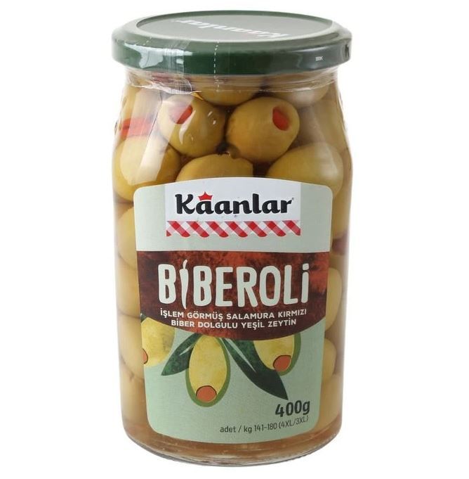 Ürün Fotoğrafı