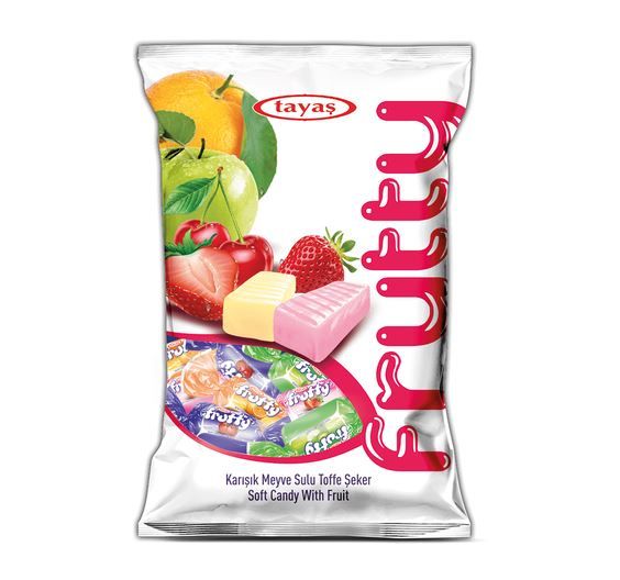 Ürün Fotoğrafı