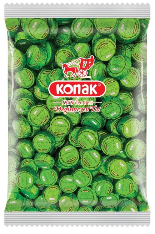 Ürün Fotoğrafı