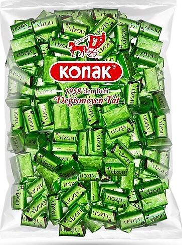 Ürün Fotoğrafı
