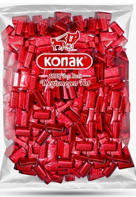 Ürün Fotoğrafı