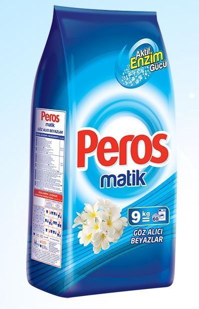 Ürün Fotoğrafı