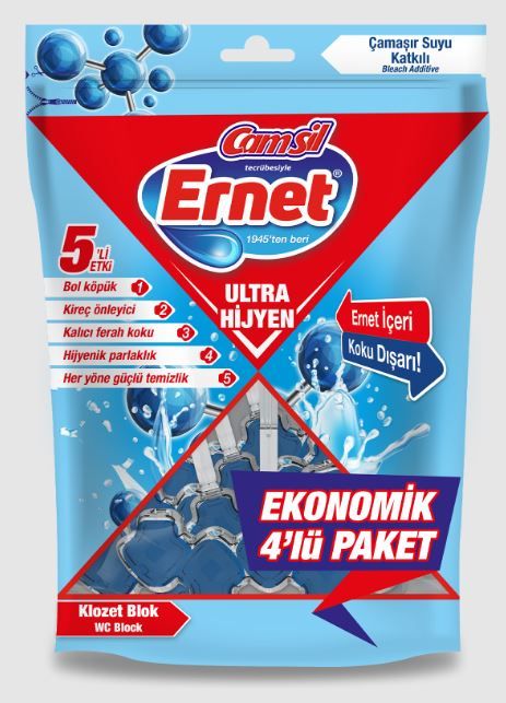 Ürün Fotoğrafı