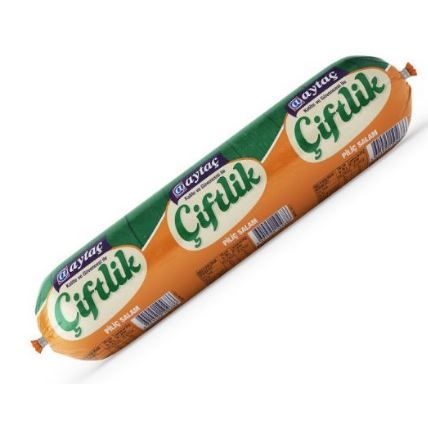 Ürün Fotoğrafı