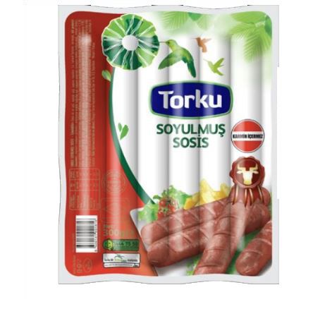 Ürün Fotoğrafı