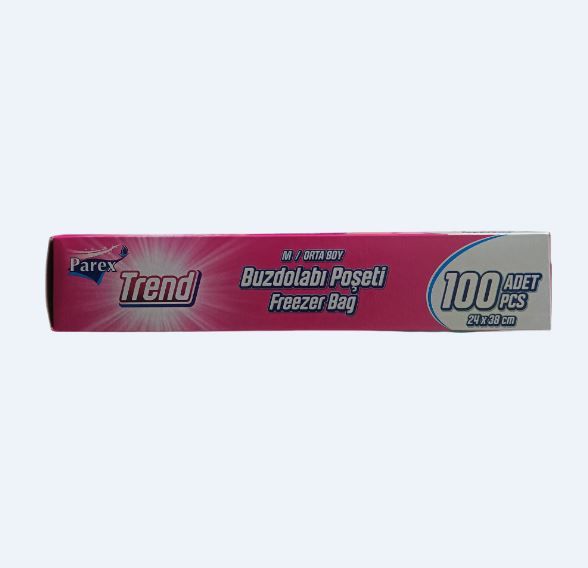 Ürün Fotoğrafı