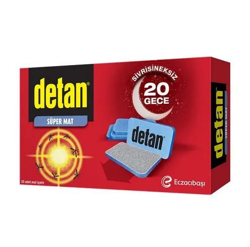 Ürün Fotoğrafı