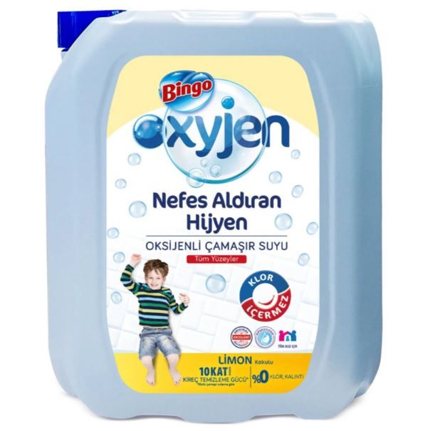 Ürün Fotoğrafı