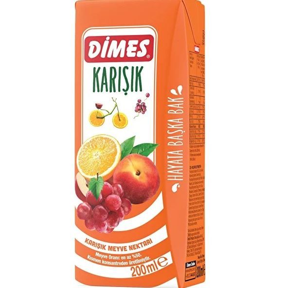 Ürün Fotoğrafı