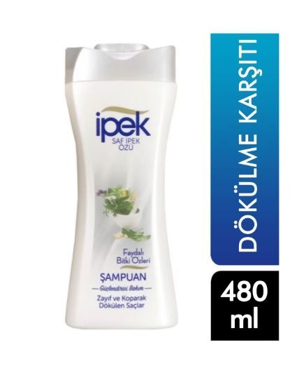Ürün Fotoğrafı