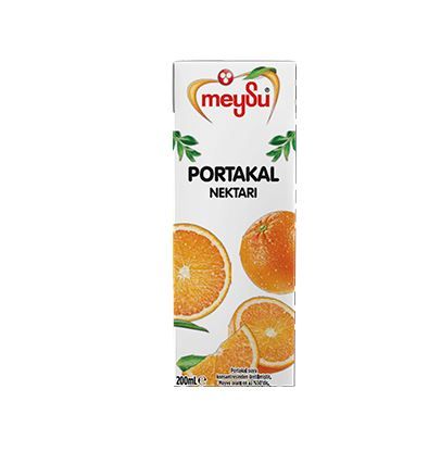 Ürün Fotoğrafı