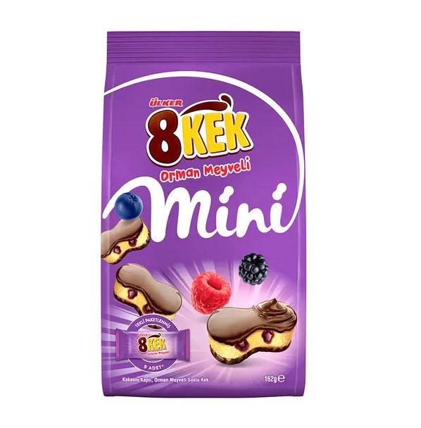 Ürün Fotoğrafı