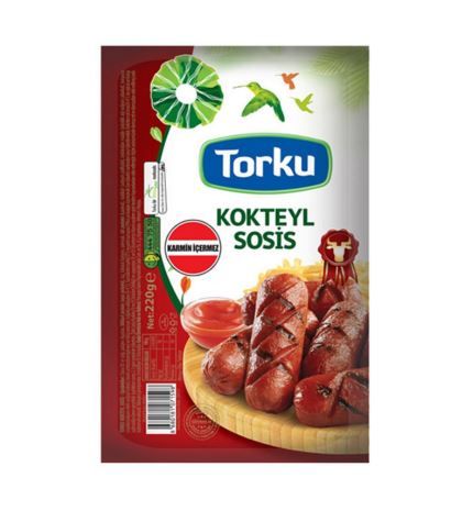 Ürün Fotoğrafı