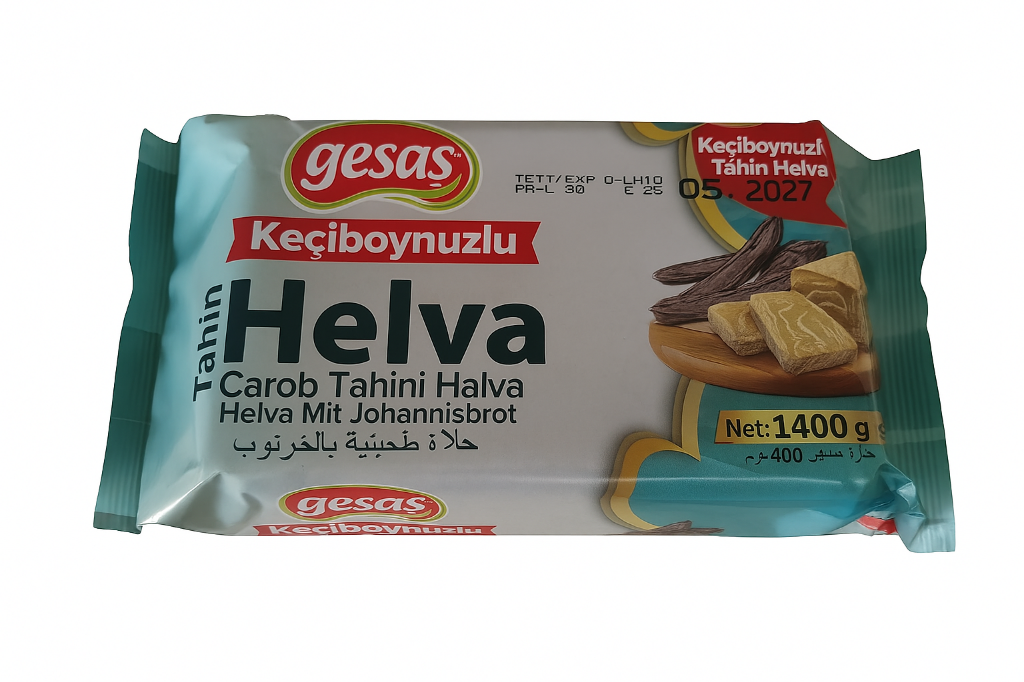 Ürün Fotoğrafı