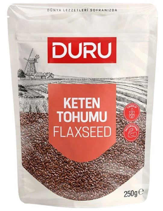 Ürün Fotoğrafı