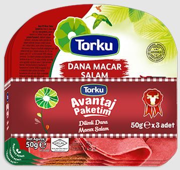 Ürün Fotoğrafı