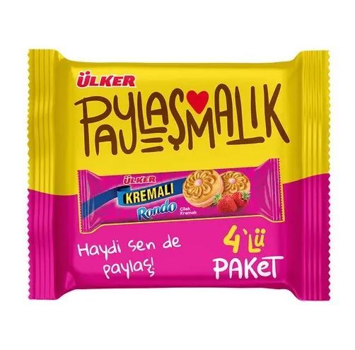 Ürün Fotoğrafı