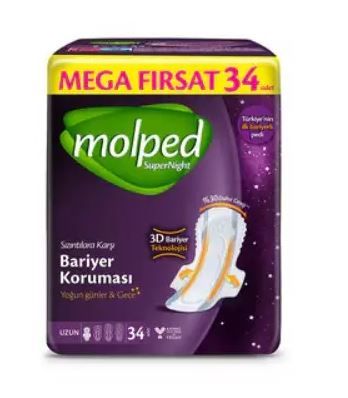 Ürün Fotoğrafı