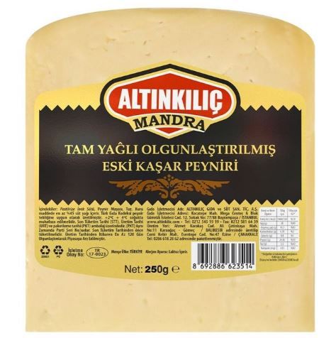 Ürün Fotoğrafı