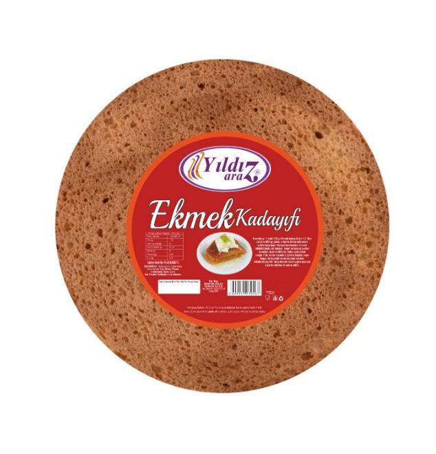 Ürün Fotoğrafı