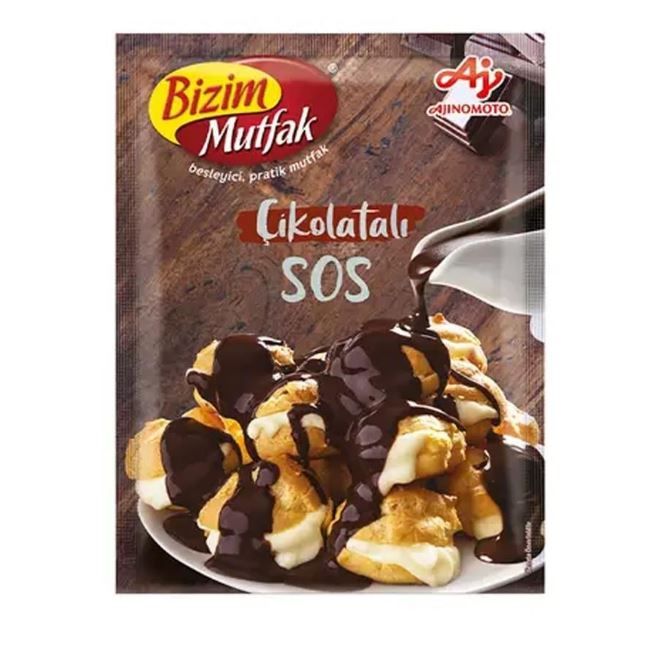 Ürün Fotoğrafı