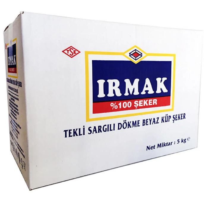 Ürün Fotoğrafı