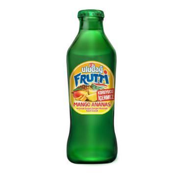 Ürün Fotoğrafı