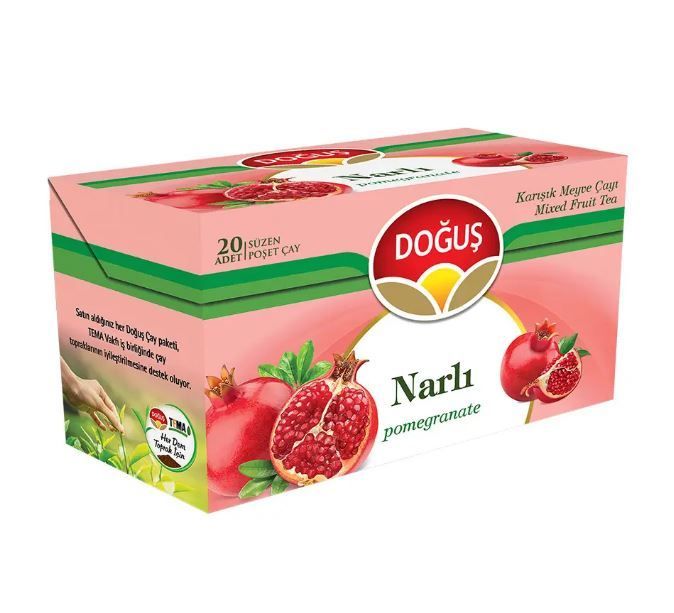 Ürün Fotoğrafı