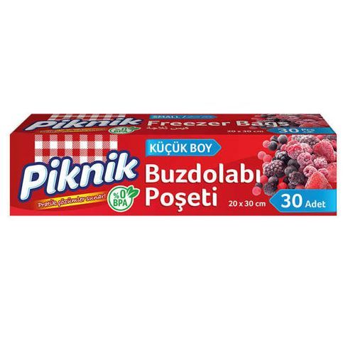 Ürün Fotoğrafı