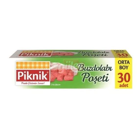 Ürün Fotoğrafı