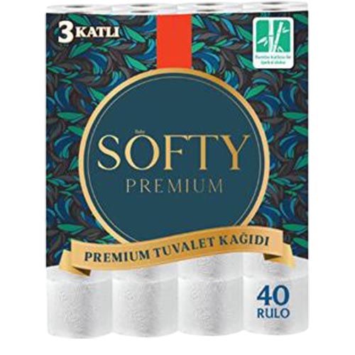 Ürün Fotoğrafı