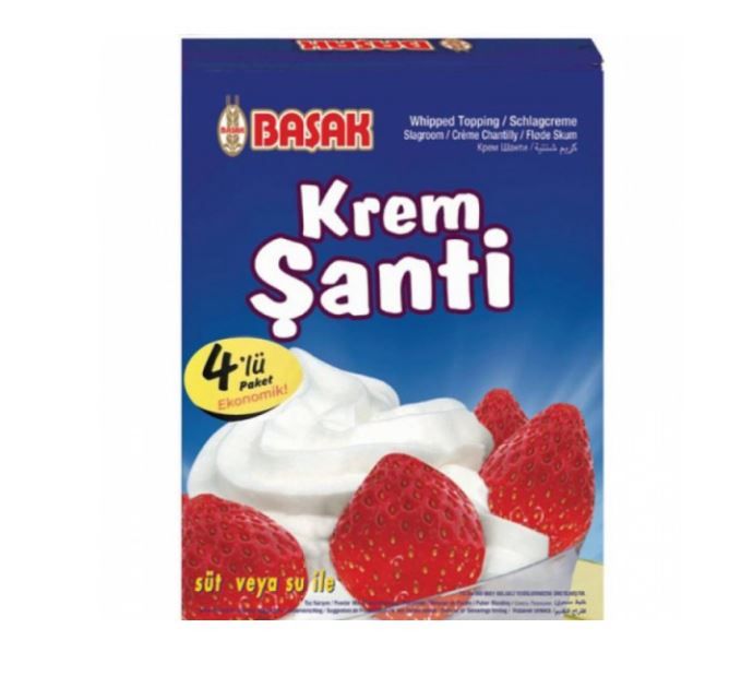 Ürün Fotoğrafı