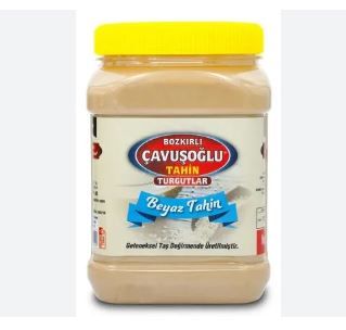 Ürün Fotoğrafı