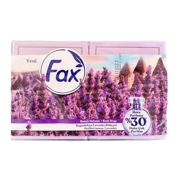 Ürün Fotoğrafı