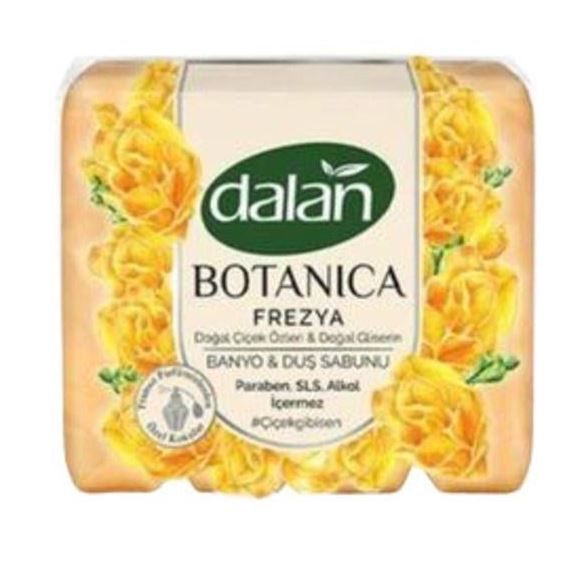 Ürün Fotoğrafı