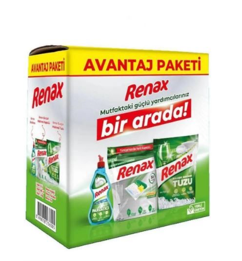 Ürün Fotoğrafı