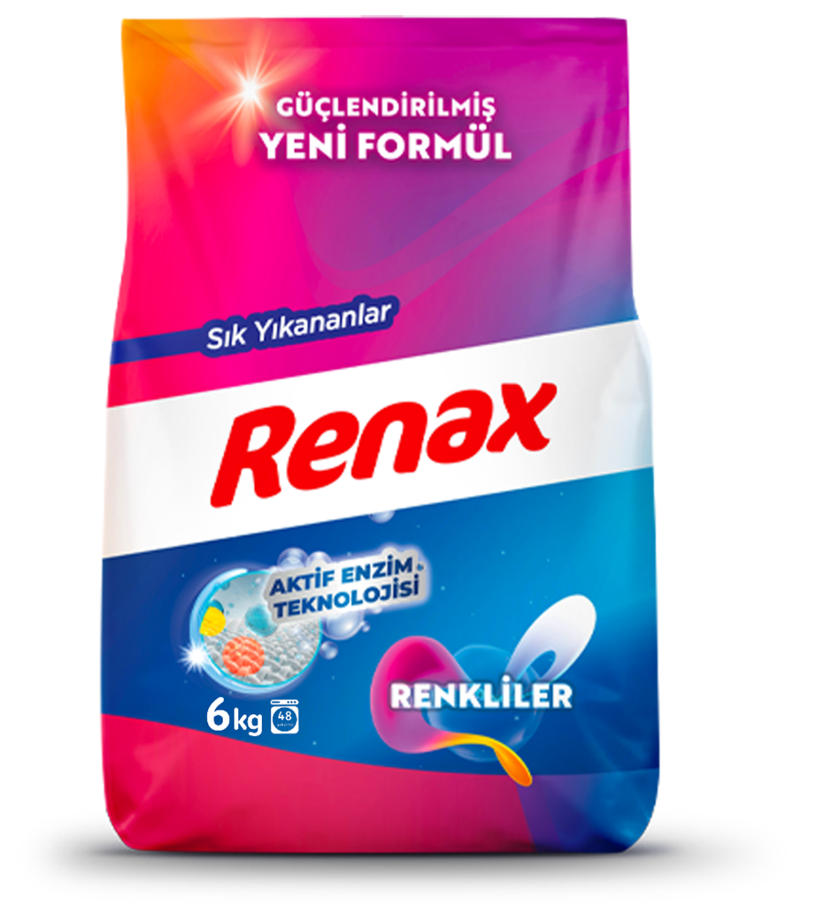 Ürün Fotoğrafı