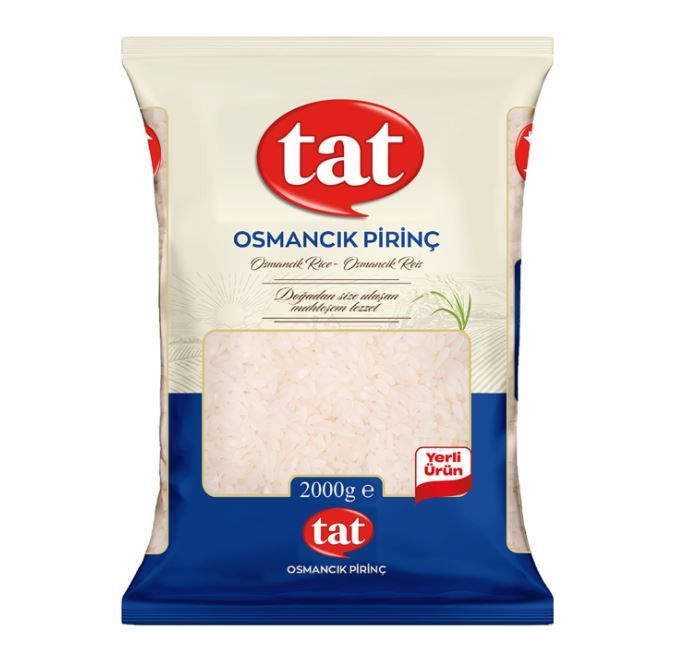 Ürün Fotoğrafı