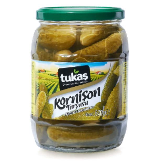 Ürün Fotoğrafı