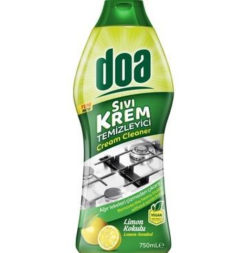 Ürün Fotoğrafı