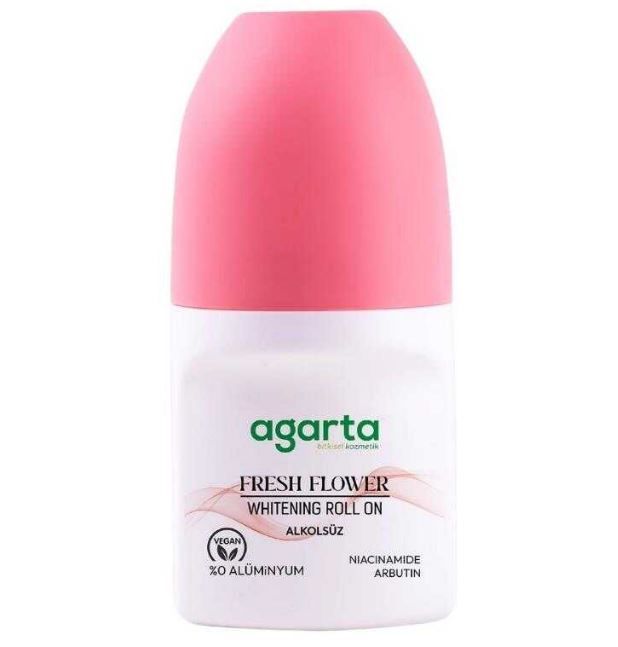 Ürün Fotoğrafı