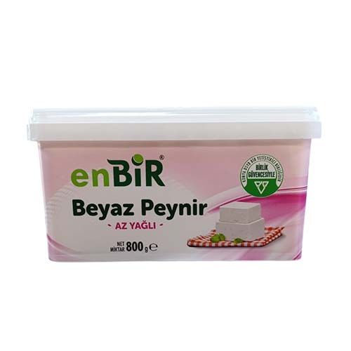 Ürün Fotoğrafı