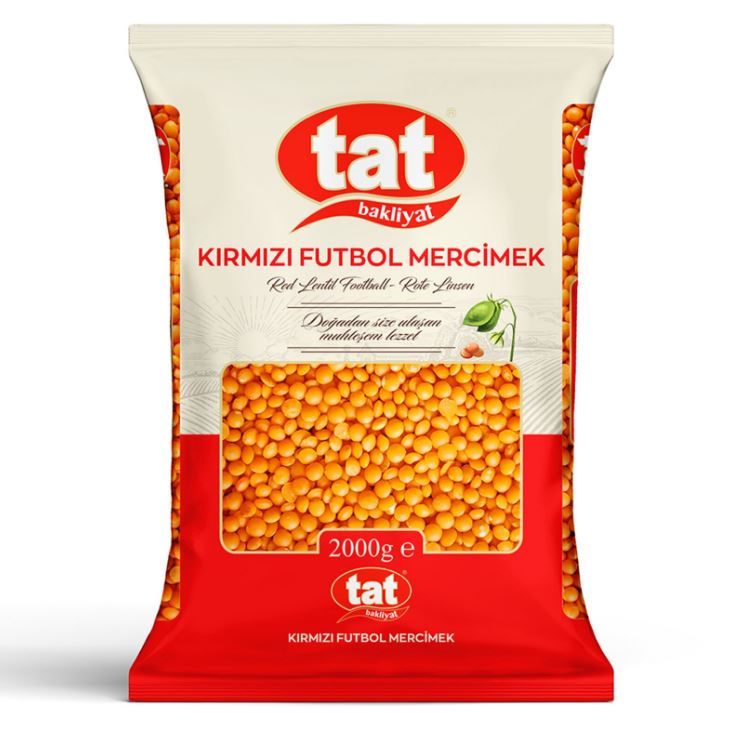 Ürün Fotoğrafı